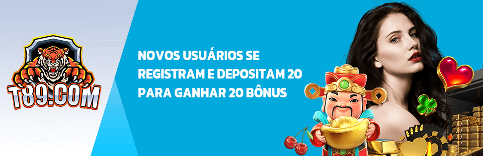 plataformas que tem o fortune tiger